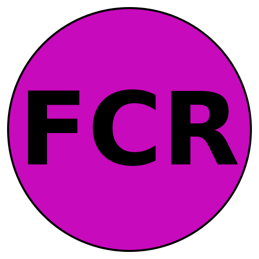 FitCore Runners
